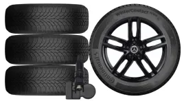 nowe-kola-zima-mercedes-b-klasa-w247-f2b-continental-225-45r18-mo-1