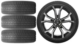 nowe-kola-zima-opel-grandland-k-toyo-235-55r19-3