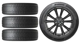 nowe-kola-zima-volvo-xc40-ex40-x-hankook-245-45r20-2