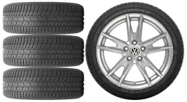 nowe-kola-zima-vw-tiguan-5n-toyo-235-55r18-1