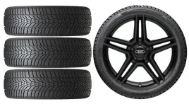 nowe-kola-zima-audi-a5-f5-hankook-245-40r18-1