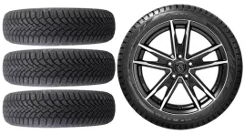 nowe-kola-zima-peugeot-508-f-sailun-235-45r18
