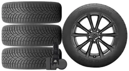 nowe-kola-zima-mazda-cx-30-dm-toyo-215-55r18-tpms-2