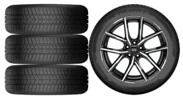 nowe-kola-zima-audi-a3-limousine-gy-barum-225-40r18-5