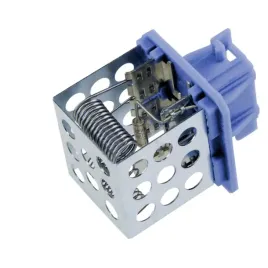 rezystor-dmuchawy-citroen-xsara-picasso-peugeot-206-1998-2012
