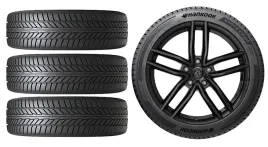 nowe-kola-zima-peugeot-508-f-hankook-235-45r18-4