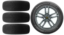 nowe-kola-zima-cupra-ateca-michelin-225-50r18-4