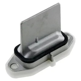 rezystor-opornik-dmuchawy-nissan-altima-cefiro-maxima-x-trail-1999-2013