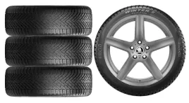 nowe-kola-zima-skoda-kodiaq-ns-pirelli-215-65r17-15