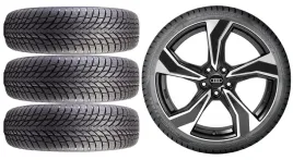 nowe-kola-zima-audi-a3-limousine-gy-nokian-225-40r18-2