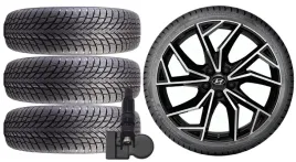 nowe-kola-zima-hyundai-kona-nokian-235-45r18-tpms-2
