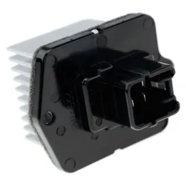 rezystor-dmuchawy-mitsubishi-lancer-viii-outlander-ii-2005-2012