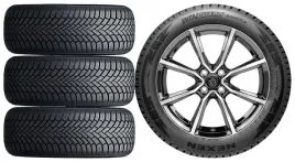 nowe-kola-zima-peugeot-208-u-nexen-195-55r16-3