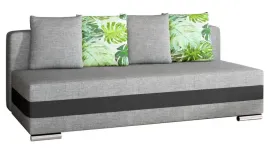 sofa-calia-z-funkcja-spania-i-pojemnikiem-na-posciel