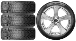 nowe-kola-zima-peugeot-508-f-pirelli-215-55r17-14