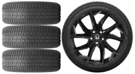 nowe-kola-zima-honda-cr-v-rw-toyo-235-60r18