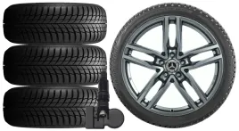 nowe-kola-zima-mercedes-c-klasa-w206-r2cw-bridgestone-225-45r18-mo-6