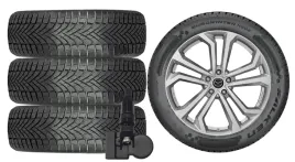 nowe-kola-zima-mazda-cx-5-ke-falken-225-55r19-tpms-14