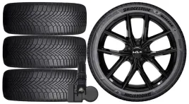 nowe-kola-zima-kia-ceed-sw-cd-bridgestone-225-40r18-tpms