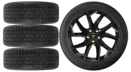 nowe-kola-zima-cupra-ateca-continental-225-50r18-ao-1
