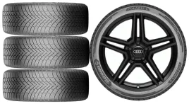 nowe-kola-zima-audi-a4-allroad-b9-barum-245-45r18-1