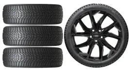 nowe-kola-zima-audi-a3-sportback-gy-hankook-235-35r19
