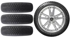 nowe-kola-zima-audi-a3-limousine-gy-sailun-235-35r19-1