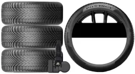 nowe-kola-zima-hyundai-kona-pirelli-235-45r18-tpms-7