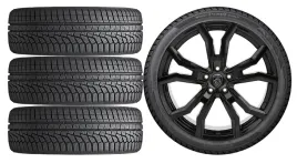 nowe-kola-zima-peugeot-partner-e-hankook-205-55r17-10
