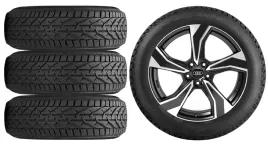 nowe-kola-zima-audi-a3-sportback-gy-riken-205-50r17-7
