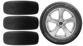nowe-kola-zima-peugeot-508-f-michelin-215-55r17-14