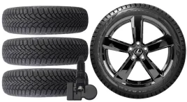 nowe-kola-zima-lexus-ux-sailun-225-50r18-tpms-7