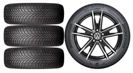 nowe-kola-zima-vw-polo-6-vi-aw-bridgestone-195-55r16