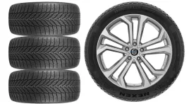 nowe-kola-zima-volvo-xc90-l-nexen-235-55r19-4