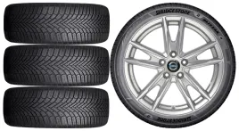 nowe-kola-zima-volvo-xc90-l-bridgestone-235-55r19-7