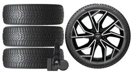 nowe-kola-zima-hyundai-santa-fe-mx5-hankook-235-60r18-tpms-1