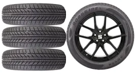 nowe-kola-zima-seat-ateca-4x4-5fp-goodride-225-55r17-6