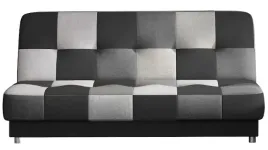 sofa-cayo-z-funkcja-spania-typu-click-clack-i-pojemnikiem-na-posciel