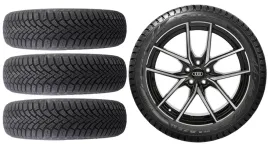 nowe-kola-zima-audi-a3-sportback-gy-sailun-235-35r19-7