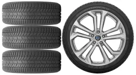 nowe-kola-zima-volvo-s90-p-v90-p-toyo-245-45r18-9
