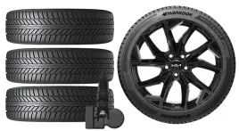 nowe-kola-zima-kia-xceed-cd-hankook-235-45r18-tpms