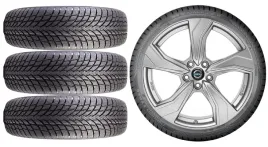 nowe-kola-zima-volvo-s90-p-v90-p-nokian-245-45r18-3