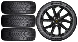 nowe-kola-zima-cupra-leon-sp-kl-bridgestone-225-40r18