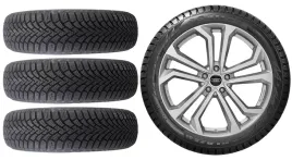 nowe-kola-zima-audi-a4-allroad-b9-sailun-245-45r18-11