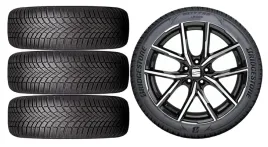 nowe-kola-zima-seat-ateca-5fp-bridgestone-215-50r18-7