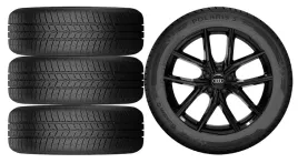 nowe-kola-zima-audi-a3-limousine-gy-barum-225-40r18-4