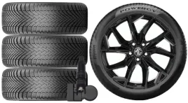 nowe-kola-zima-mg-zs-ev-zs1szs1-pirelli-215-55r17-tpms
