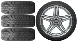 nowe-kola-zima-audi-a4-allroad-b9-toyo-245-45r18