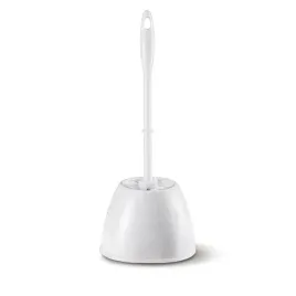 arix-zestaw-do-wc-toalet-pipon-tk688-4-kolory