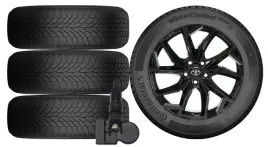 nowe-kola-zima-toyota-c-hr-chr-ax2t-continental-225-55r18-tpms-2